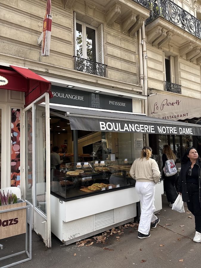 Huré, créateur de plaisir - Arcole