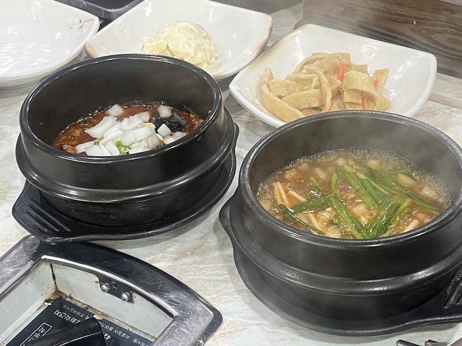 원조사천마라탕