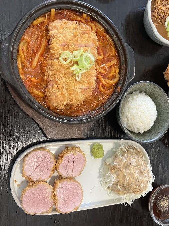 heeheekatsu