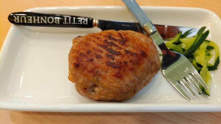 パボククス