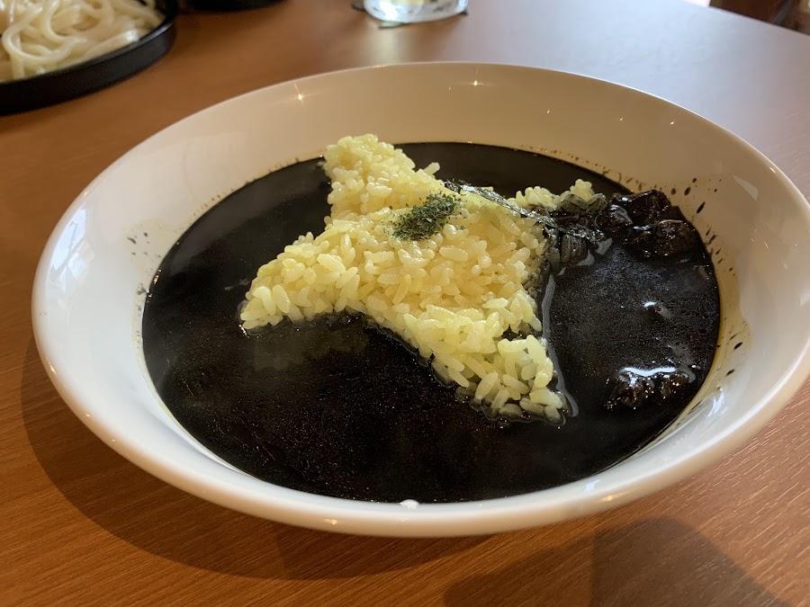 Ninja Experience Cafe Kyoto Gion