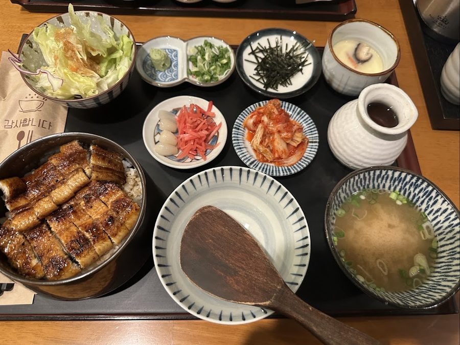 すみび
