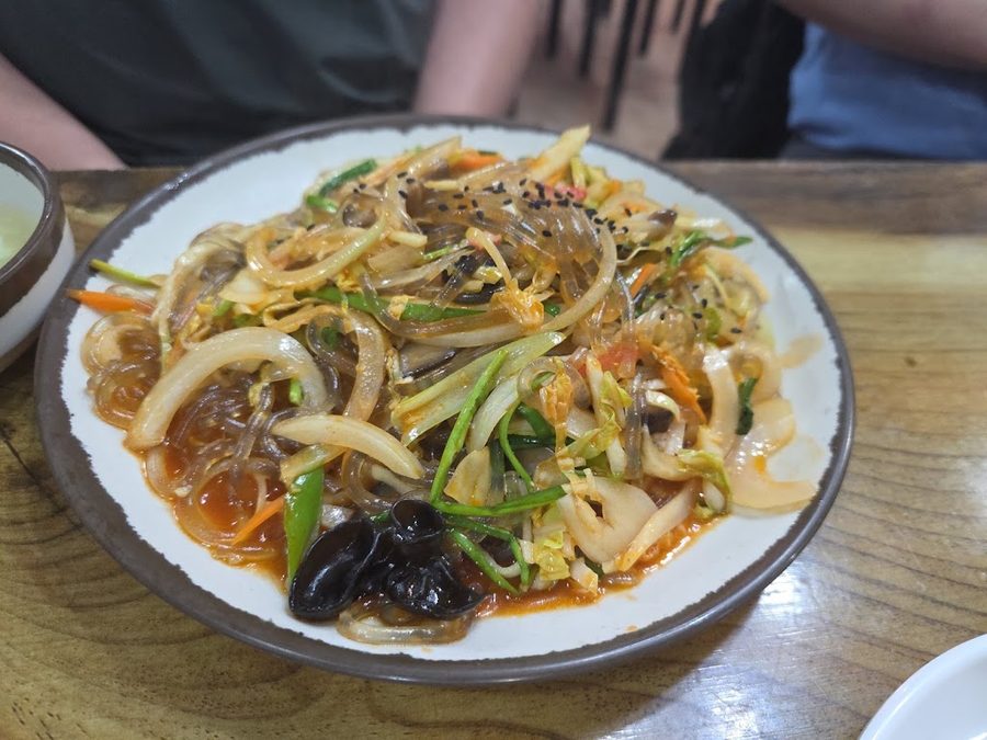 짬뽕면사무소