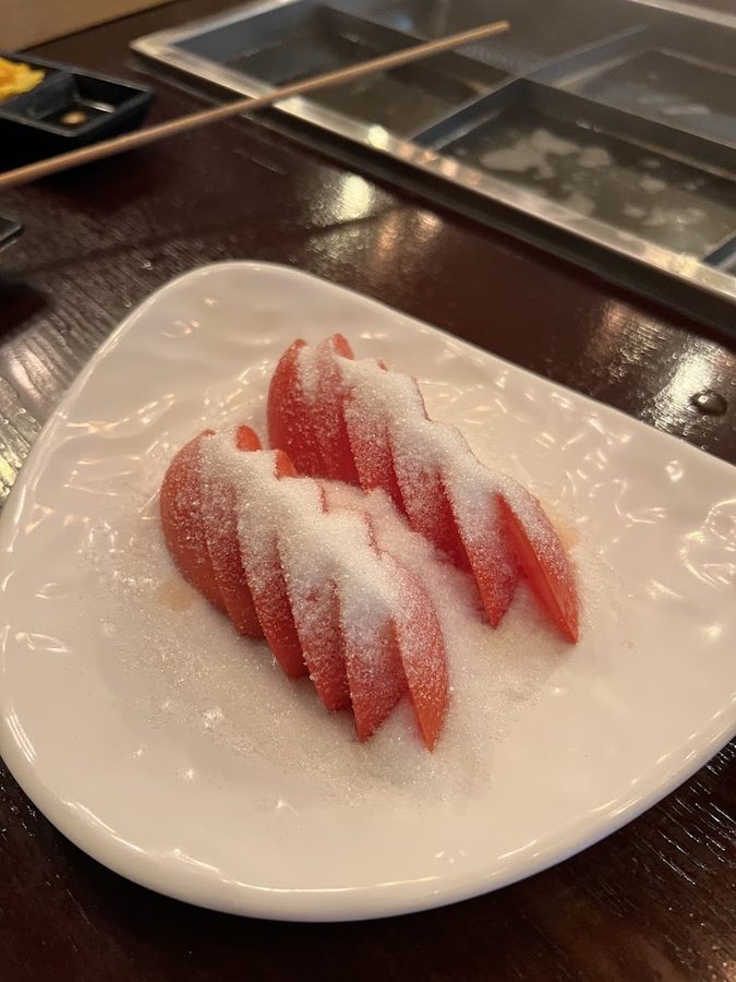 Okkodeng