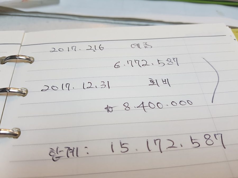 교촌치킨
