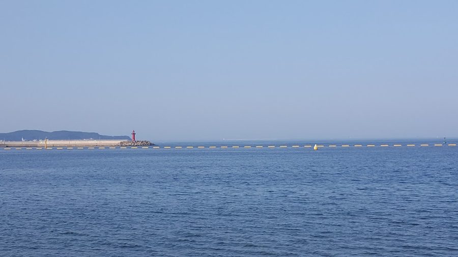 Haesongjeong