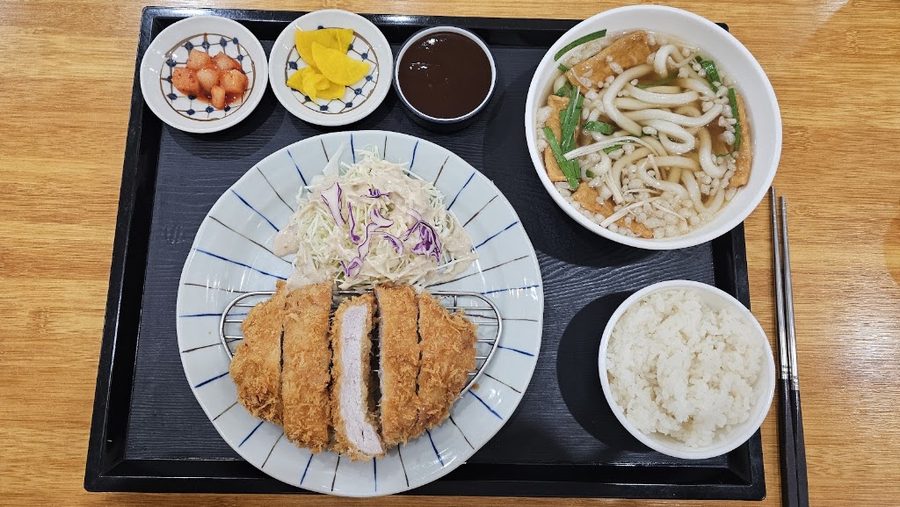 호천당 역삼점