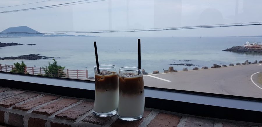 Haetteuneunjip