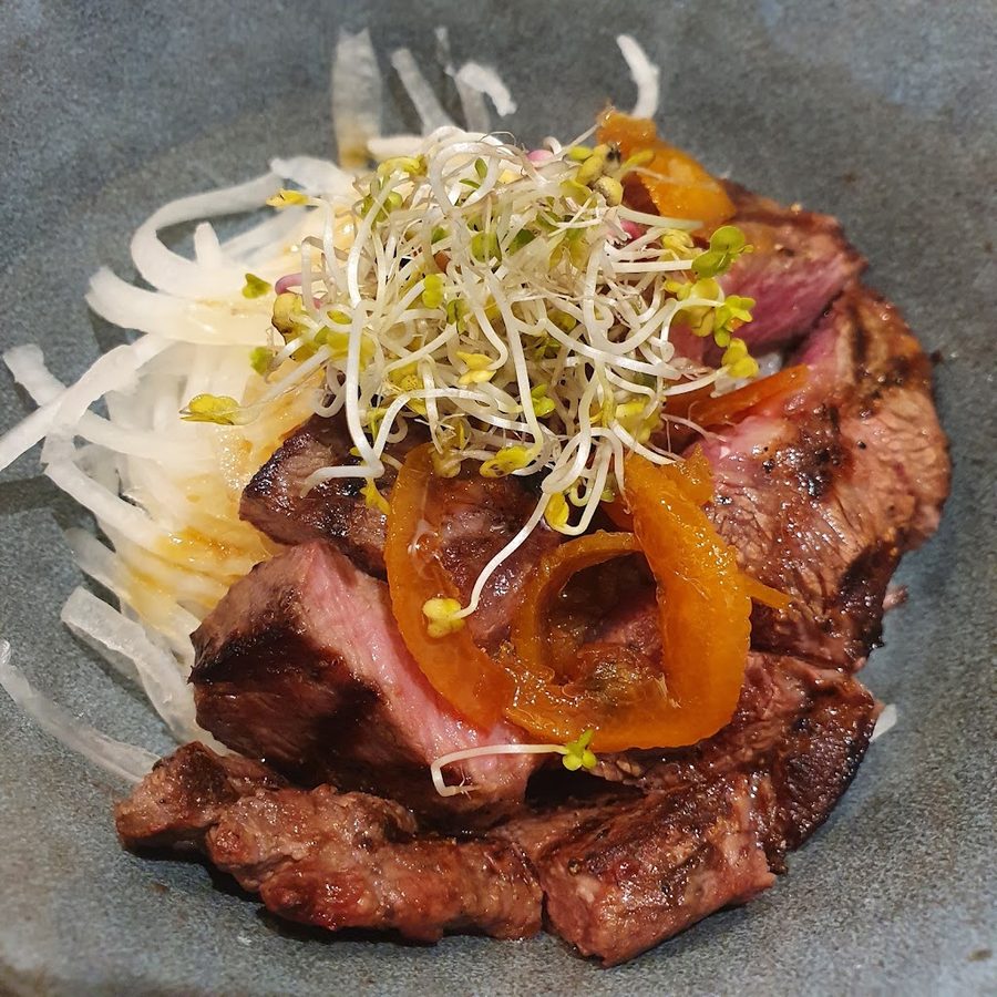 밥뎜