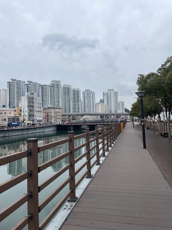 東川