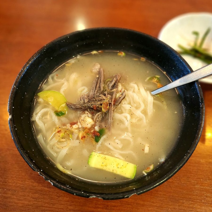 Duru