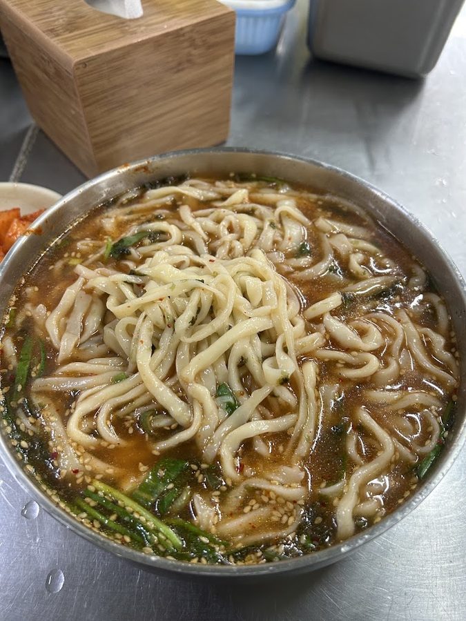 자매분식