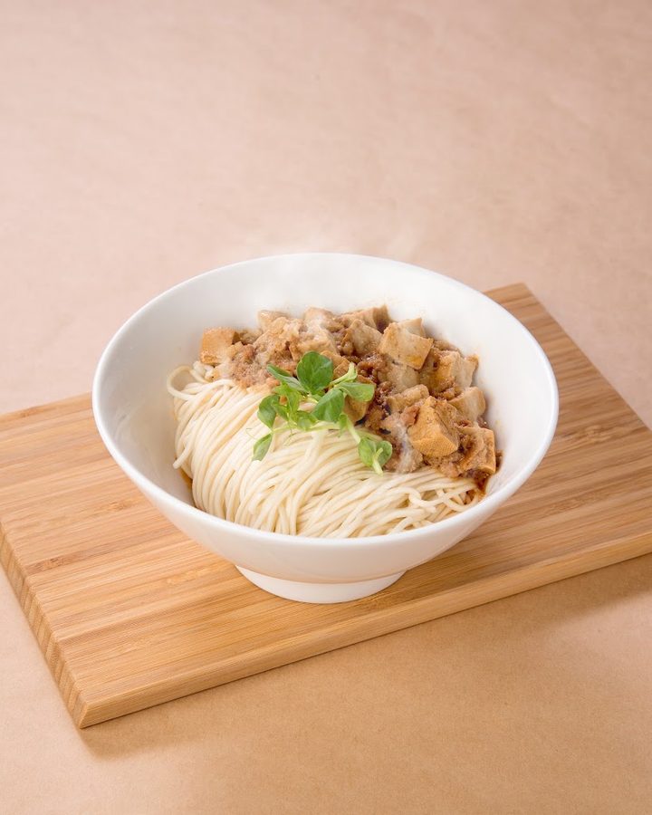Qifu Dumpling Yongkang Dongmen Main Store