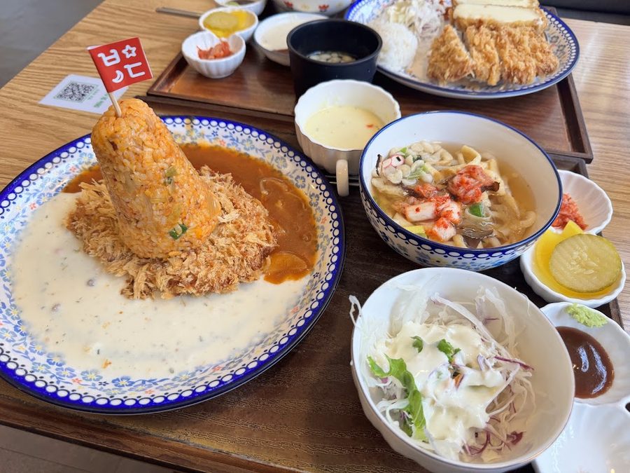 ピョルリダルリ