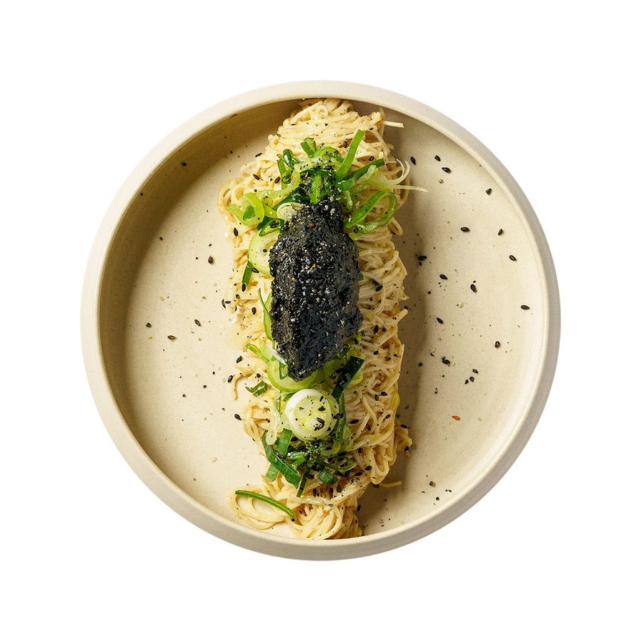 Refine Korean Fusion Dining Itaewon