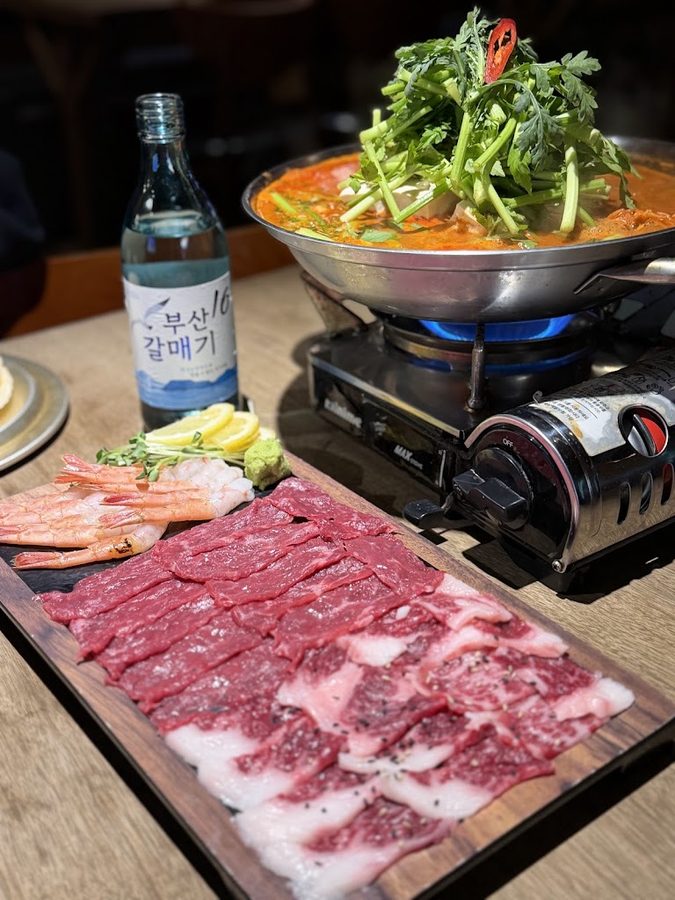 낭만 종각직영점