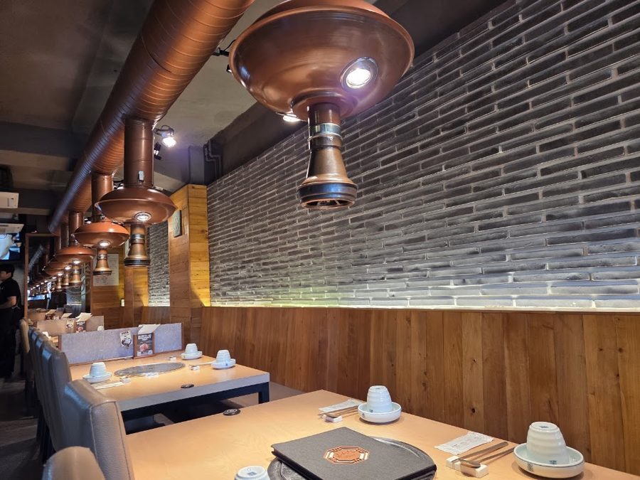 王妃家 肉好店