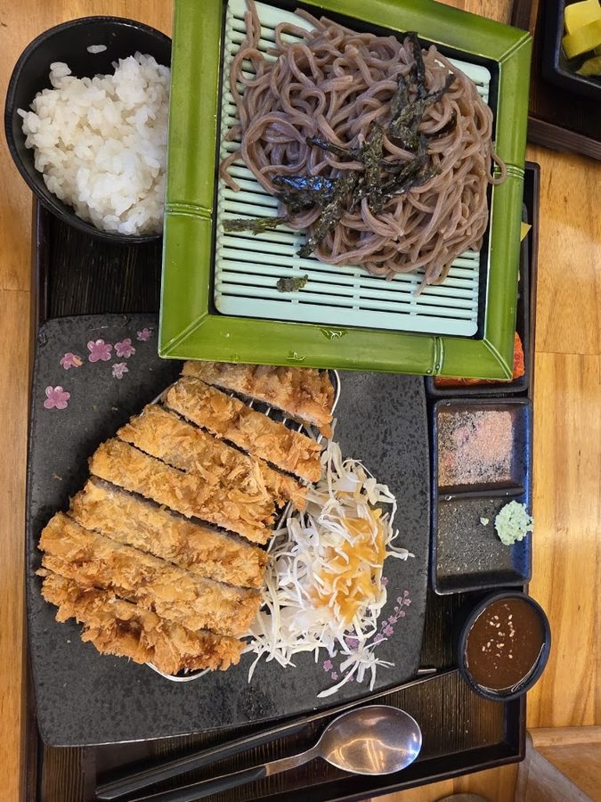 카츠미야
