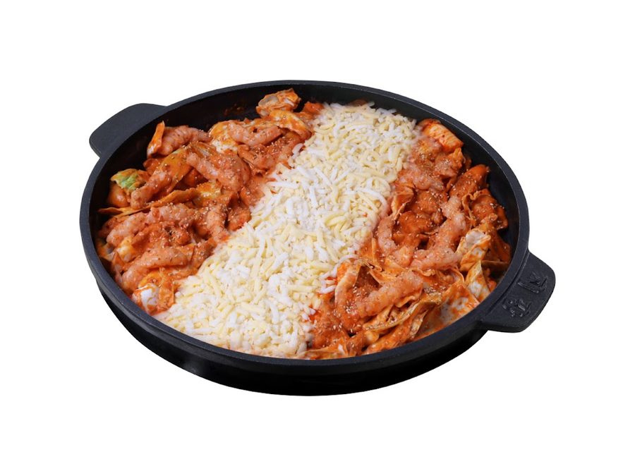 송파구맛집 지강한식당 잠실점