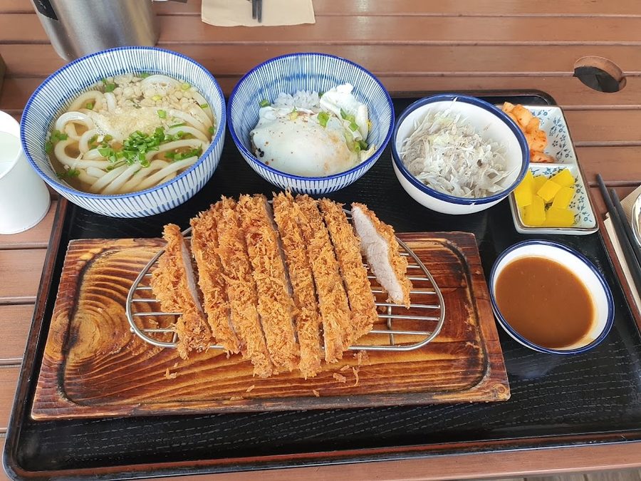 묘오또