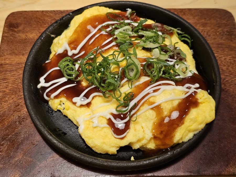 鳥貴族 狸小路2丁目店