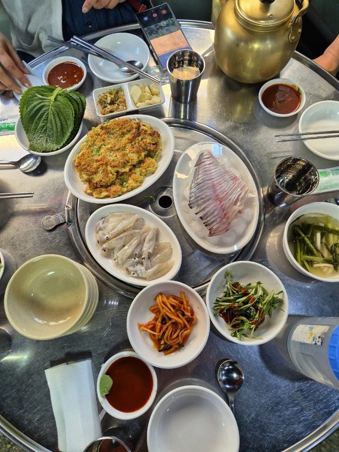 영흥갯마을