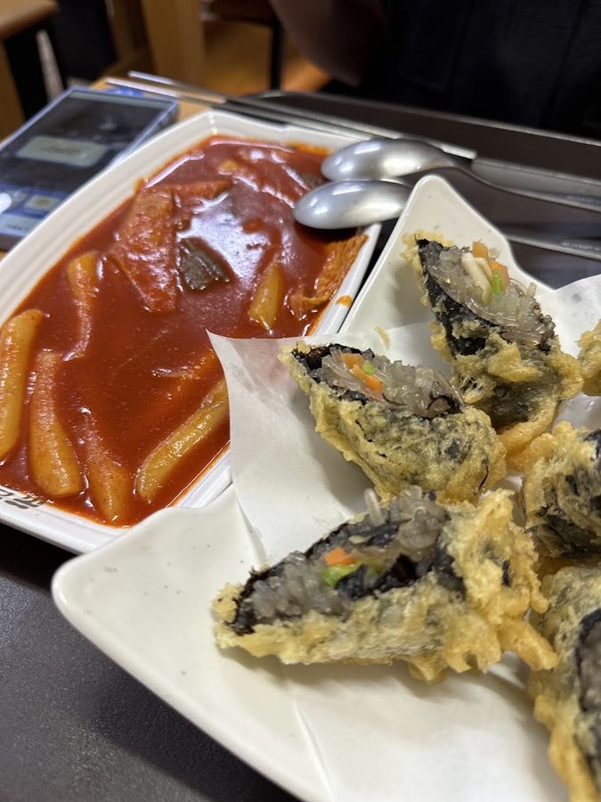 국미당