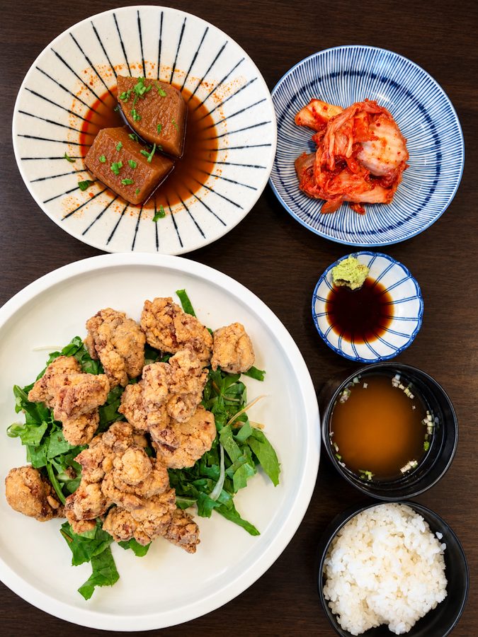 참치21