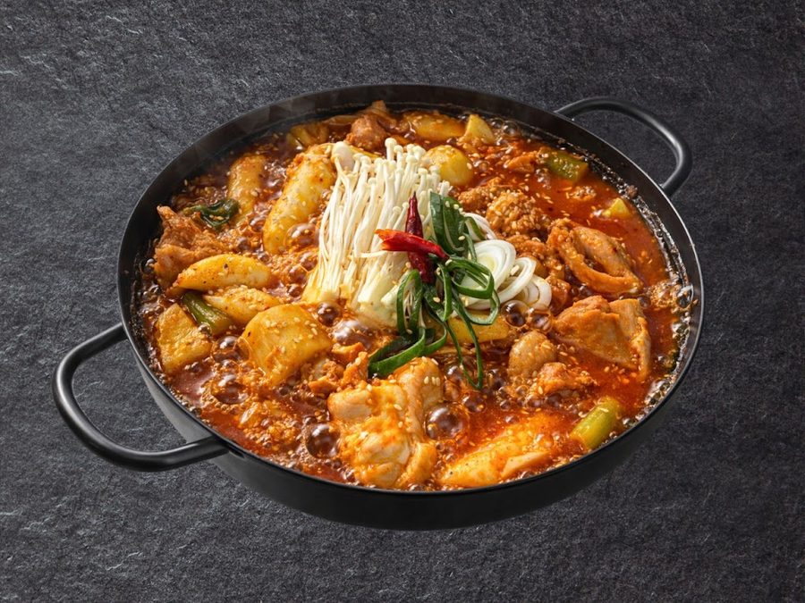 토이즈나