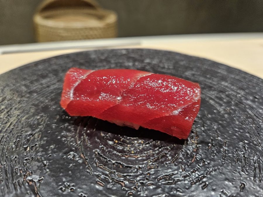Reiho Sushi