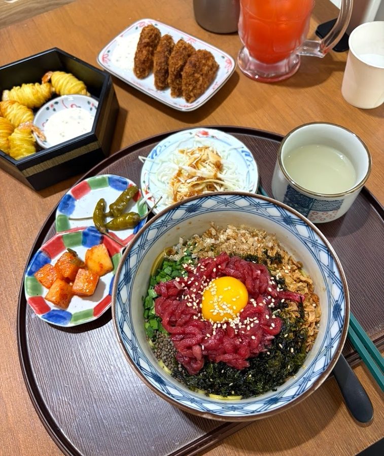 Gosigoshi