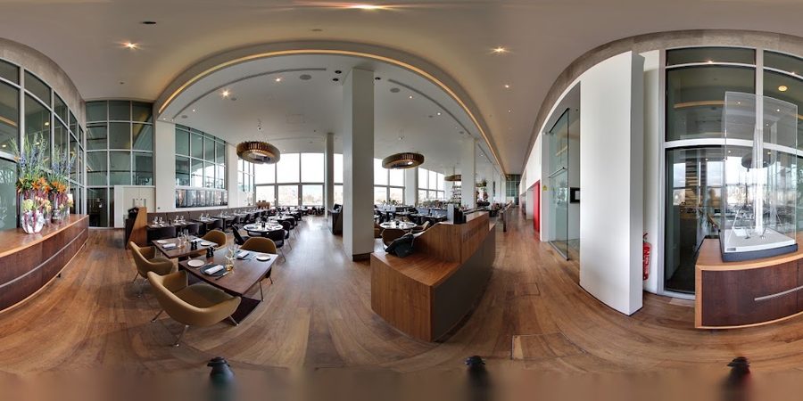 Skylon