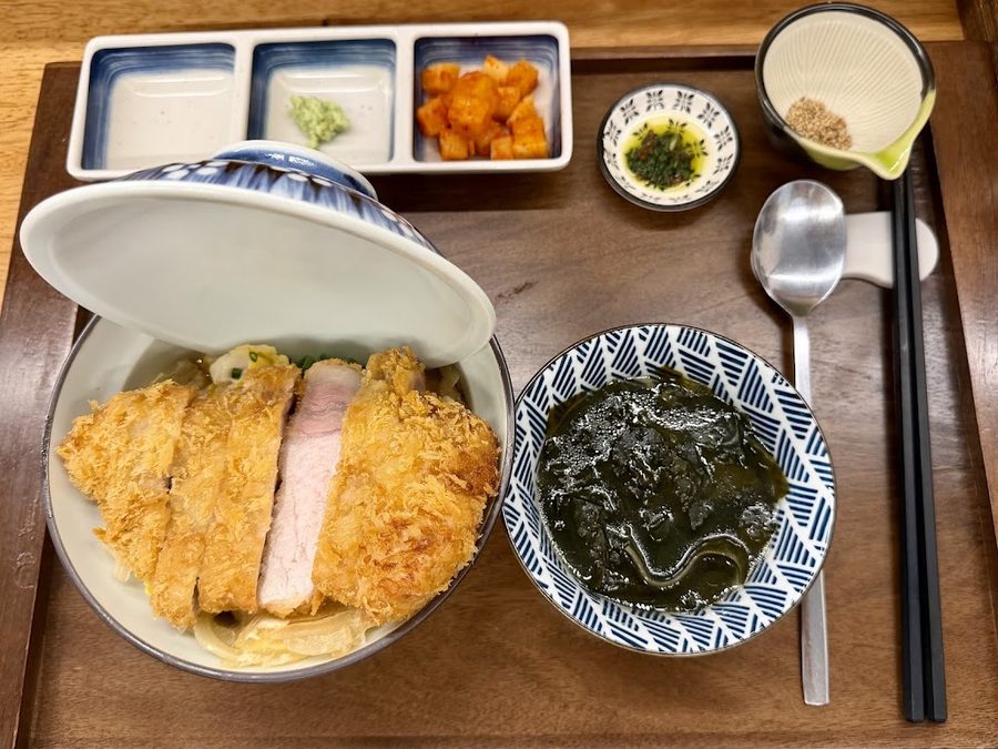 카츠무이