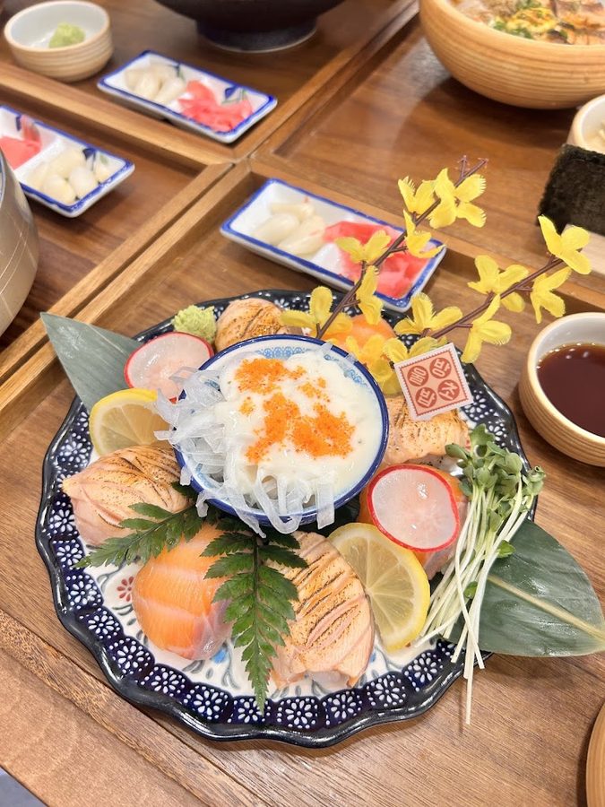 ヨノゴッカン