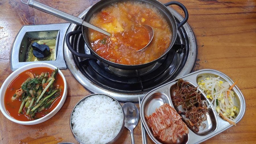 Simin Sikdang