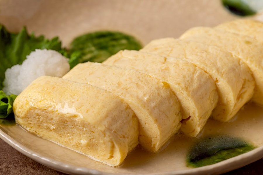 Yakitori Seisakusyo