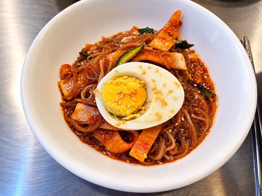 거제식당