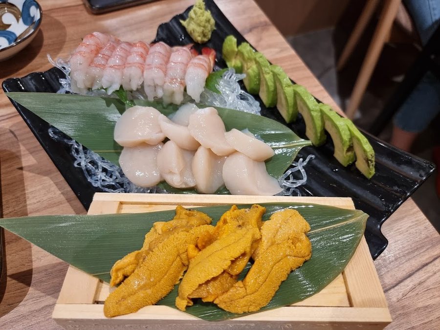Ayamuya