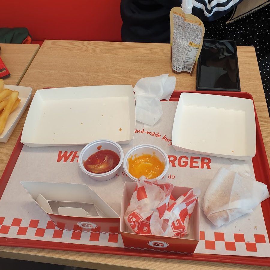 ワットダーバーガー 襄陽店