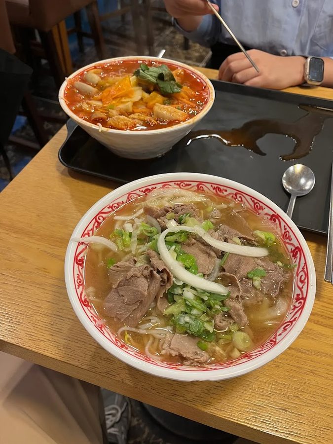 미스사이공 세종대점