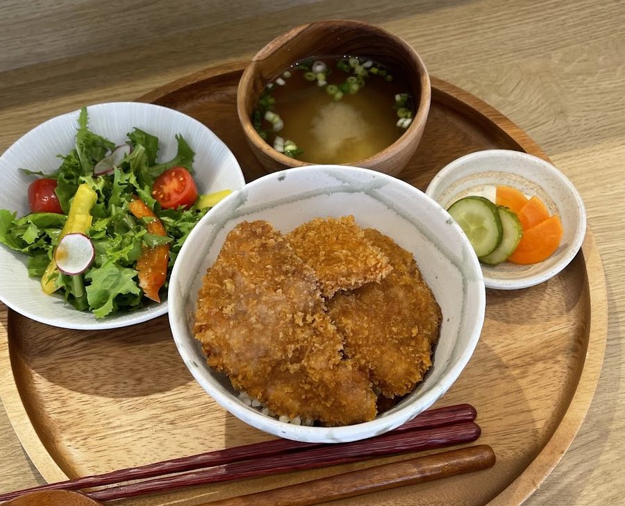 クブタヤ