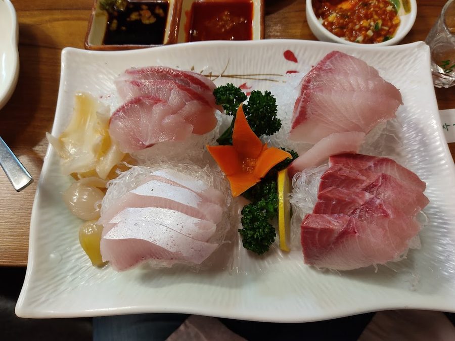 スヒョン フェジプ