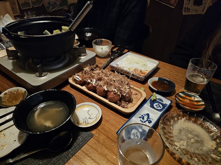 Tobu