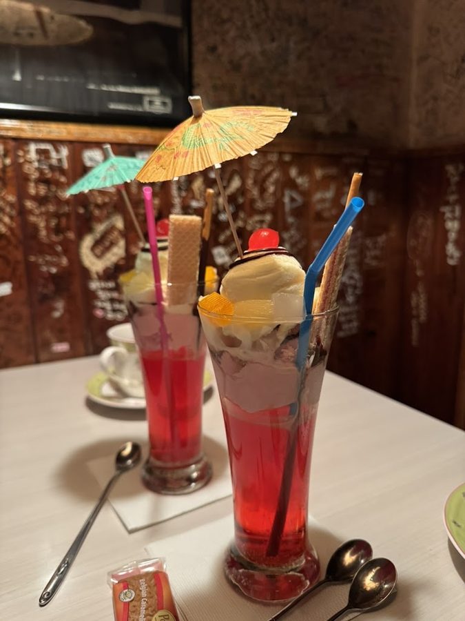 トバンネ