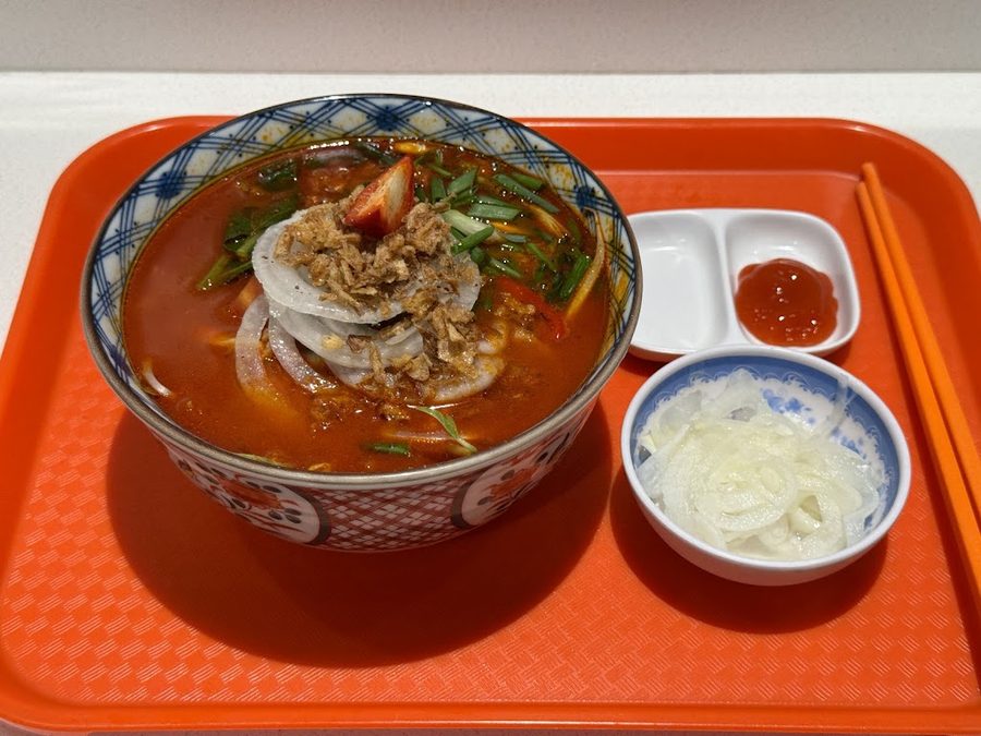 パブオ ザヒョンデ