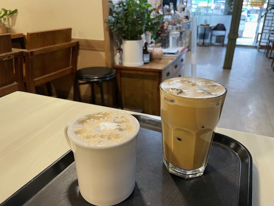 휴빈