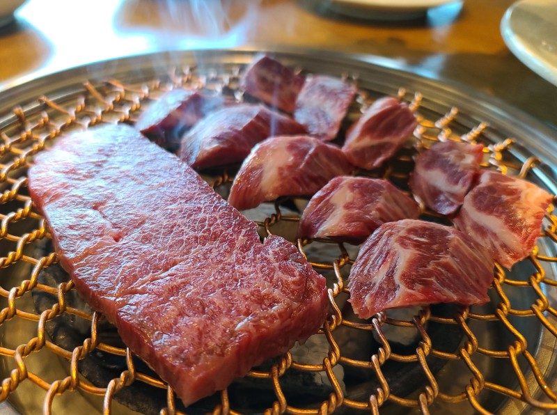 Hanueddeul