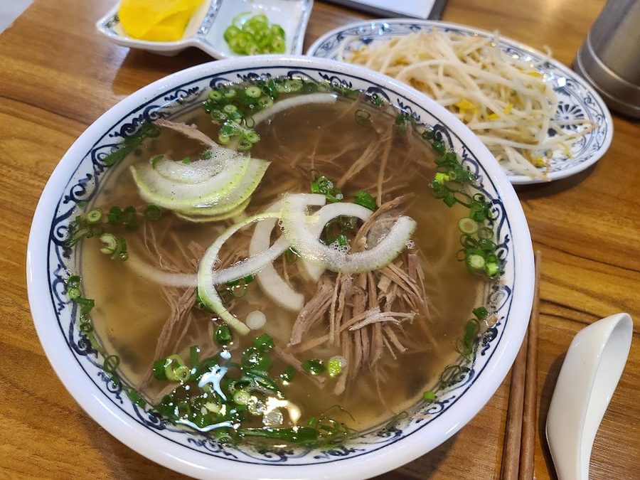 PHO247