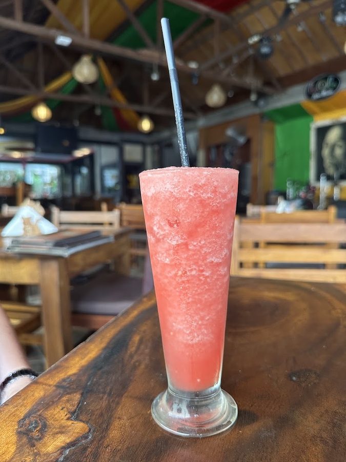 L.O.L Bar & Restaurant