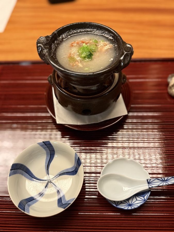 祇園 又吉